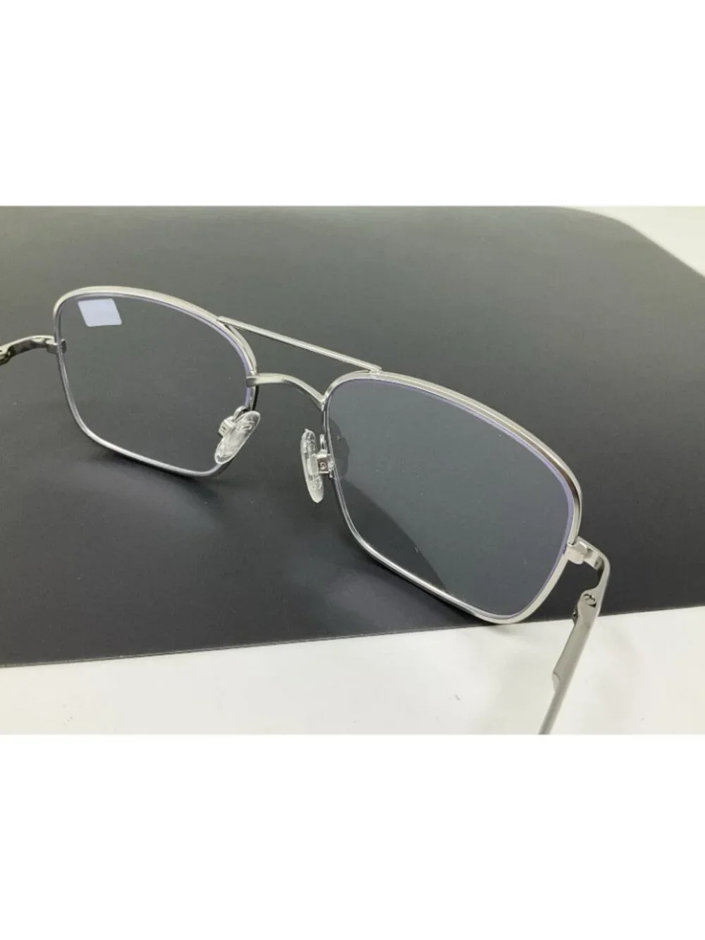 PEEPERS Oslo Reading Blue Light Filter glasses +0.00
